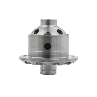 ARB Air Locker — Toyota Tacoma Rear (8.4", 30-Spline) | RD129