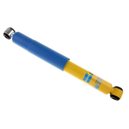 Toyota Pickup 4WD Performance Shock Absorbers — 22R / 22R-E / 2L-T / 2L-TE Front & Rear | ARB, Bilstein, KYB (1979–1995)
