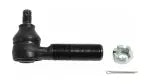 Genuine Toyota Land Cruiser Tie Rod End #45046-69135 — fits 1FZ-FE, 1GR-FE, 1HD-T, 1HZ