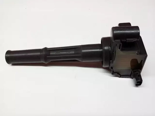 Genuine Toyota Prado & Hilux Ignition Coil #90919-02212 — fits 5VZ-FE