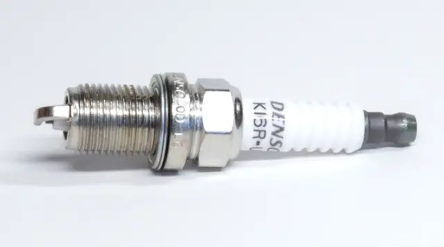 Toyota Land Cruiser spark plug 90919-01176 — fits 1FZ-FE