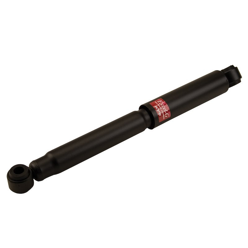 Toyota Pickup 4WD Performance Shock Absorbers — 22R / 22R-E / 2L-T / 2L-TE Front & Rear | ARB, Bilstein, KYB (1979–1995)
