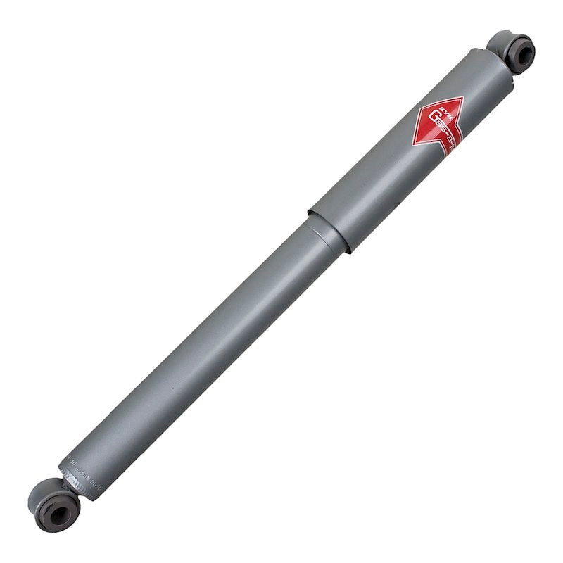 Toyota Pickup 4WD Performance Shock Absorbers — 22R / 22R-E / 2L-T / 2L-TE Front & Rear | ARB, Bilstein, KYB (1979–1995)