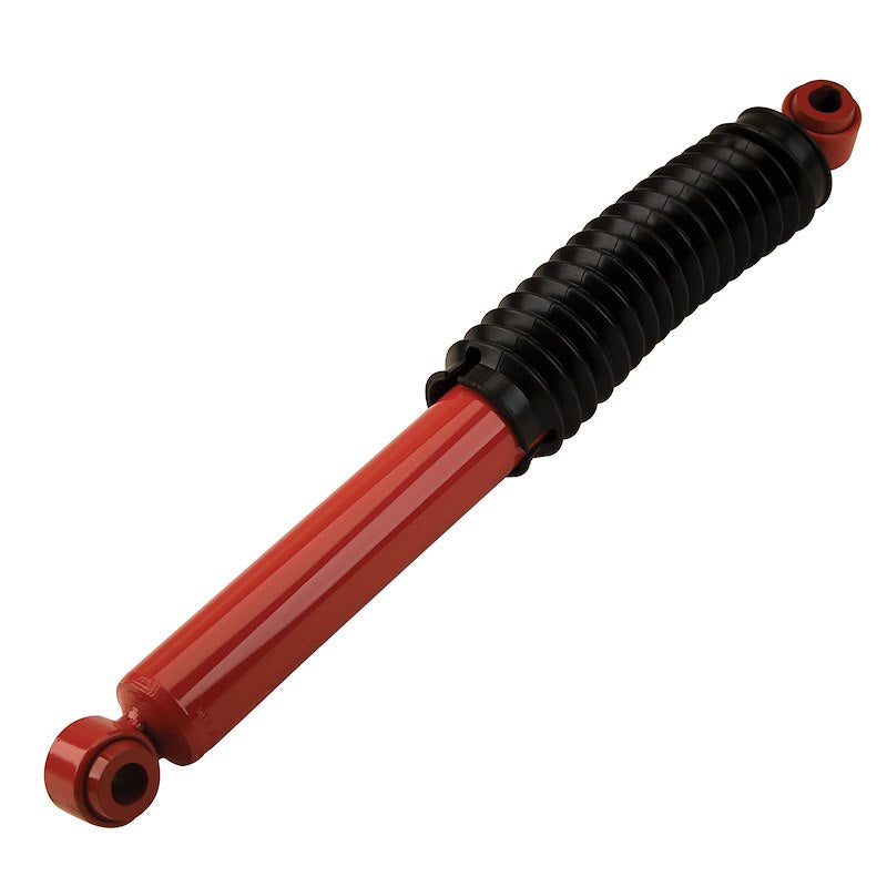 Toyota Pickup 4WD Performance Shock Absorbers — 22R / 22R-E / 2L-T / 2L-TE Front & Rear | ARB, Bilstein, KYB (1979–1995)