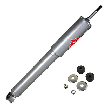 Toyota Pickup 4WD Performance Shock Absorbers — 22R / 22R-E / 2L-T / 2L-TE Front & Rear | ARB, Bilstein, KYB (1979–1995)