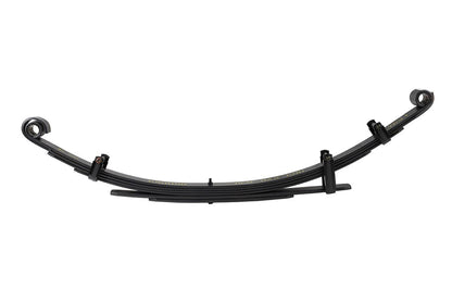ARB Old Man Emu Medium Leaf Spring for Hilux, Pickup. CS009R — Part #CS009R — fits Default Title