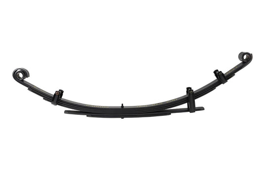 ARB Old Man Emu Medium Leaf Spring for Hilux, Pickup. CS009R — Part #CS009R — fits Default Title
