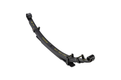 ARB Old Man Emu Medium Leaf Spring — 22R / 22R-E / 3VZ-E Hilux, Pickup. CS009R