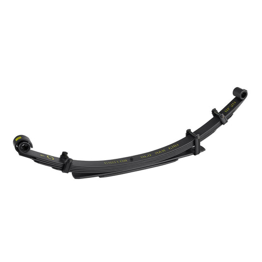 ARB Old Man Emu Rear Leaf Spring for Land Cruiser 76, 77 Series Heavy Load — Part #CS070R — fits Default Title
