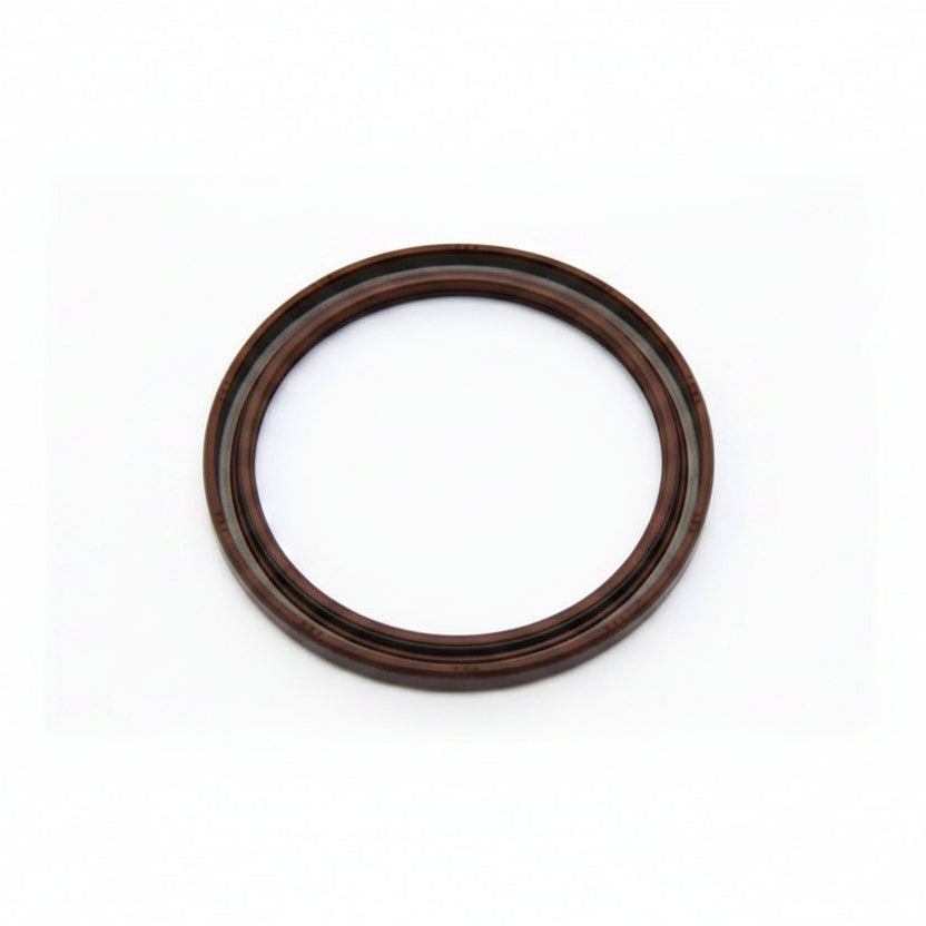 Front Main Crankshaft Oil Seal for HDJ100, HDJ78, HDJ79, KDJ120, KDJ150 (1997–2015) — Part #90311-65003 — fits Genuine Toyota, NOK, CRUISER WORX