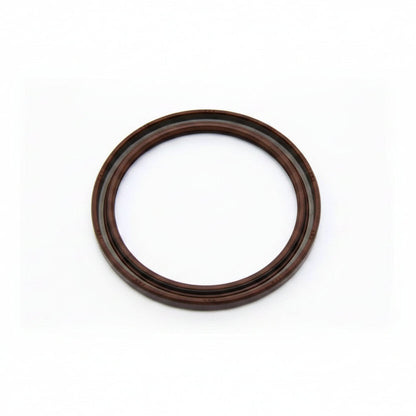Front Main Crankshaft Oil Seal for HDJ100, HDJ78, HDJ79, KDJ120, KDJ150 (1997–2015) — Part #90311-65003 — fits Genuine Toyota, NOK, CRUISER WORX