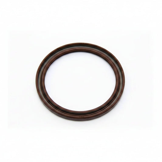 Front Main Crankshaft Oil Seal for HDJ100, HDJ78, HDJ79, KDJ120, KDJ150 (1997–2015) — Part #90311-65003 — fits Genuine Toyota, NOK, CRUISER WORX