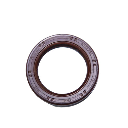 Camshaft Oil Seal for Toyota 90311-32019 — Part #90311-32019 — fits Genuine Toyota, AISIN, Musashi