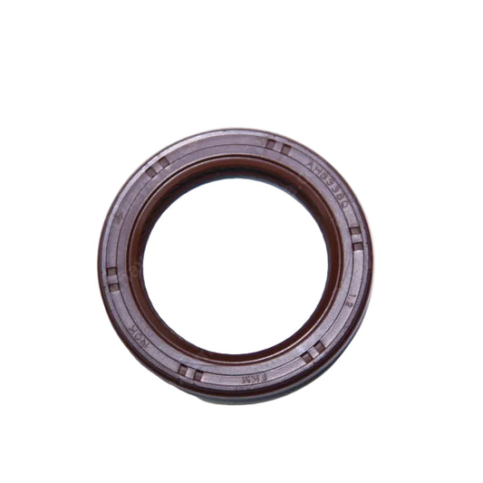 Camshaft Oil Seal for Toyota 90311-32019 — Part #90311-32019 — fits Genuine Toyota, AISIN, Musashi