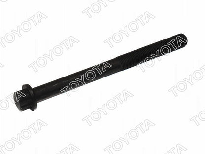Cylinder Head Bolt Set (26), 1HZ, 1HD-T, Land Cruiser 70 & 80 Series HZJ, HDJ